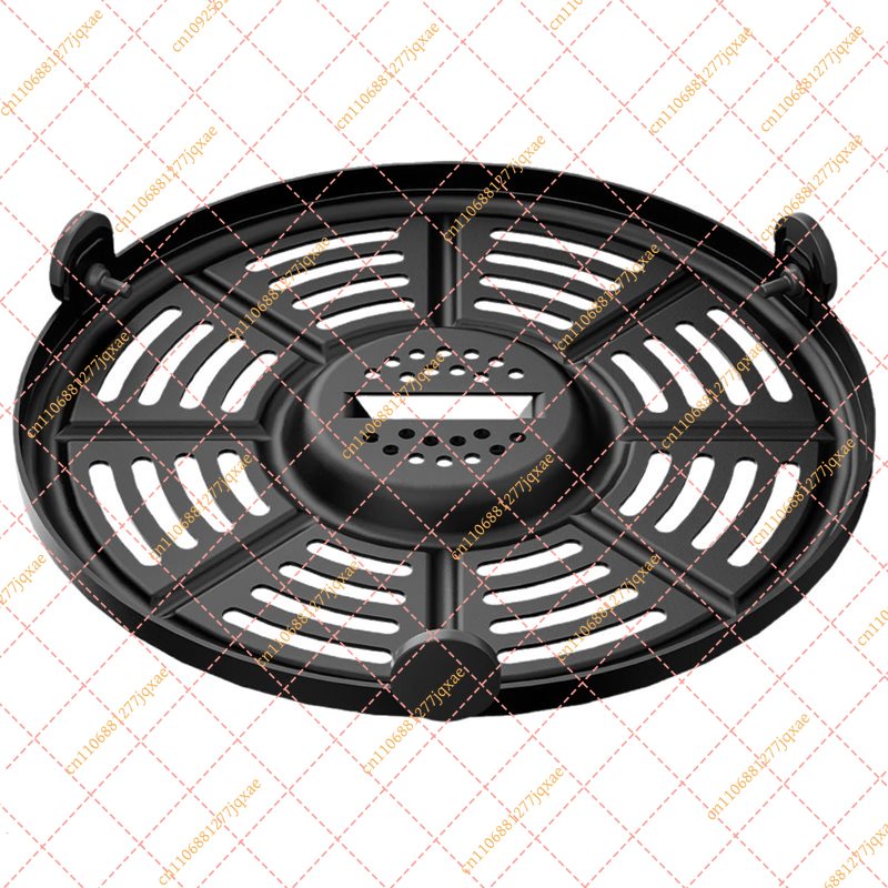 Ninja Air Fryer Af101 - 닌자 AF101 AF150 AF161용 에어프라이어 교체