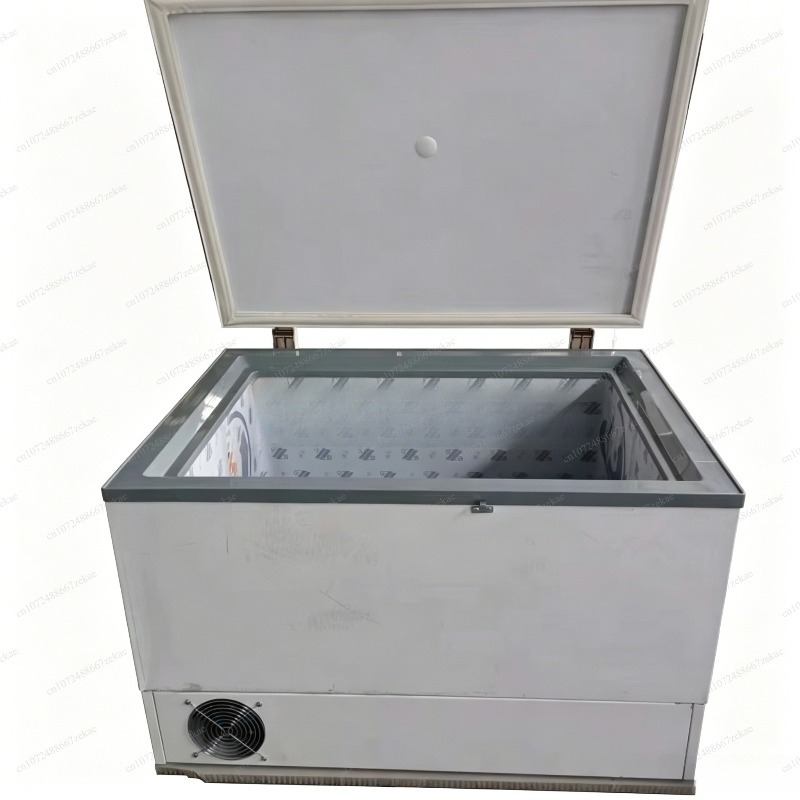 Food Storage Hot Box - 식품 저장용 냉장실, 인기 판매 휴대용