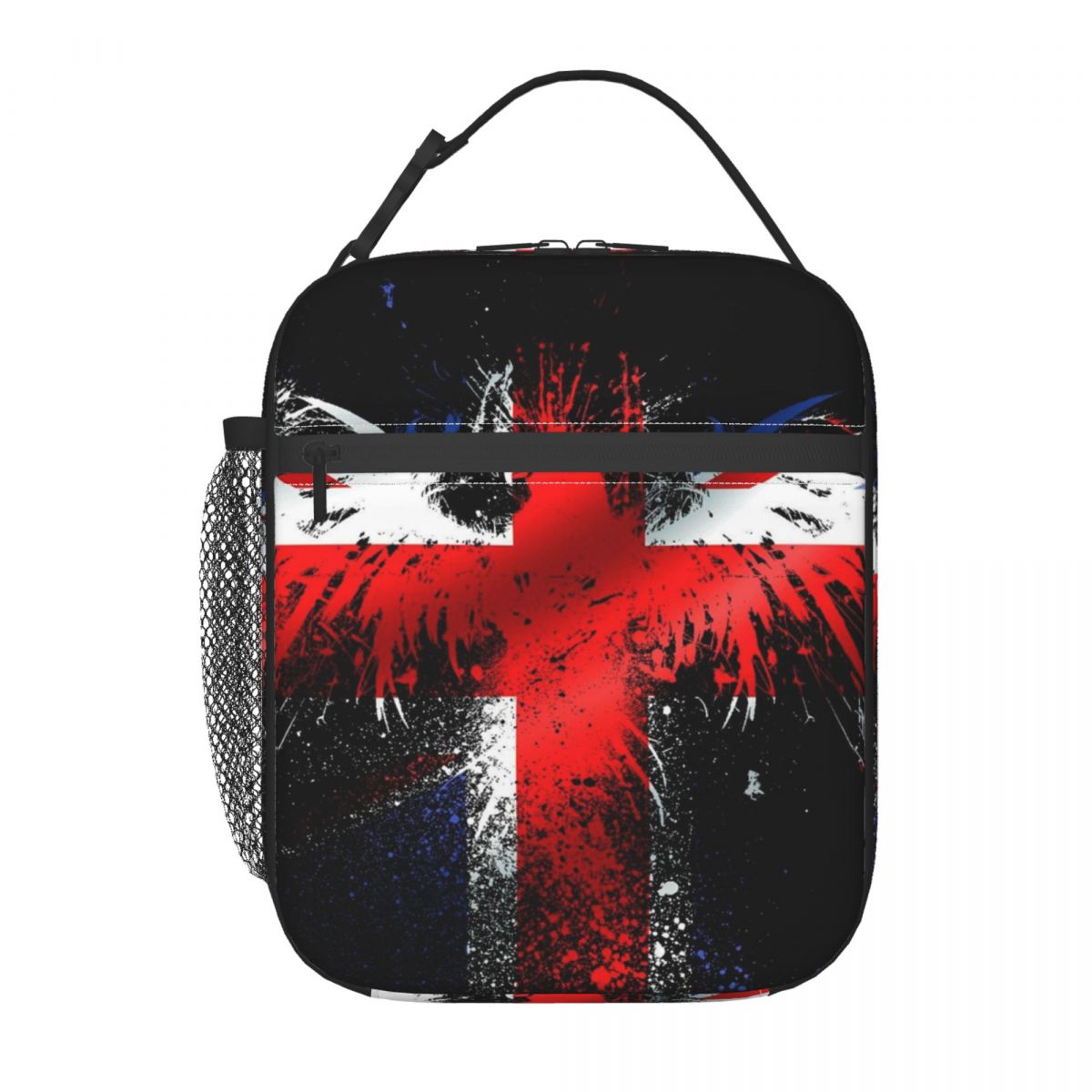Food Storage Uk - 영국 국기 영국 국기 그레이트 브리튼