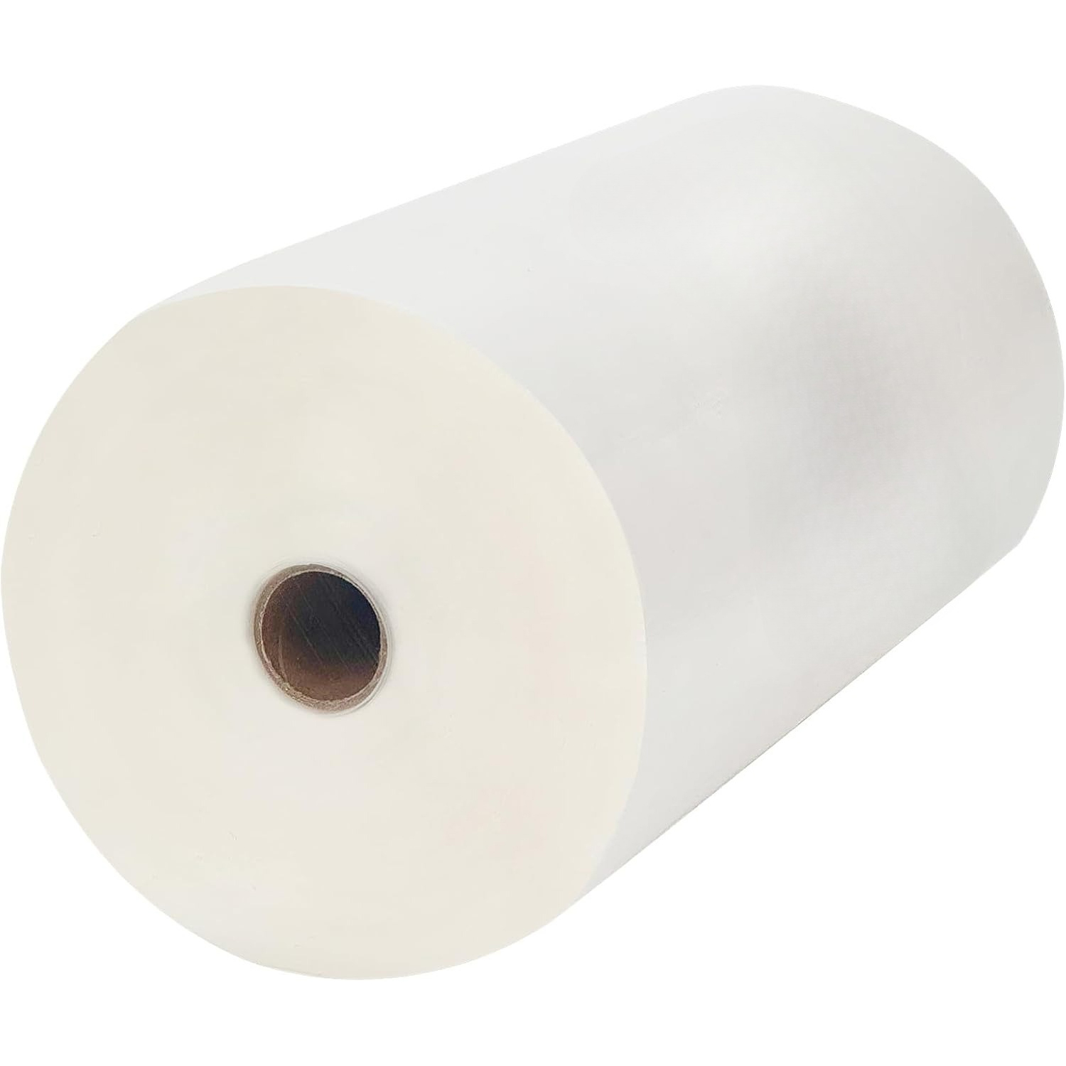 Food Storage Vacuum Bags - 헤비듀티 진공 포장기용 백 롤(밀봉 포함)