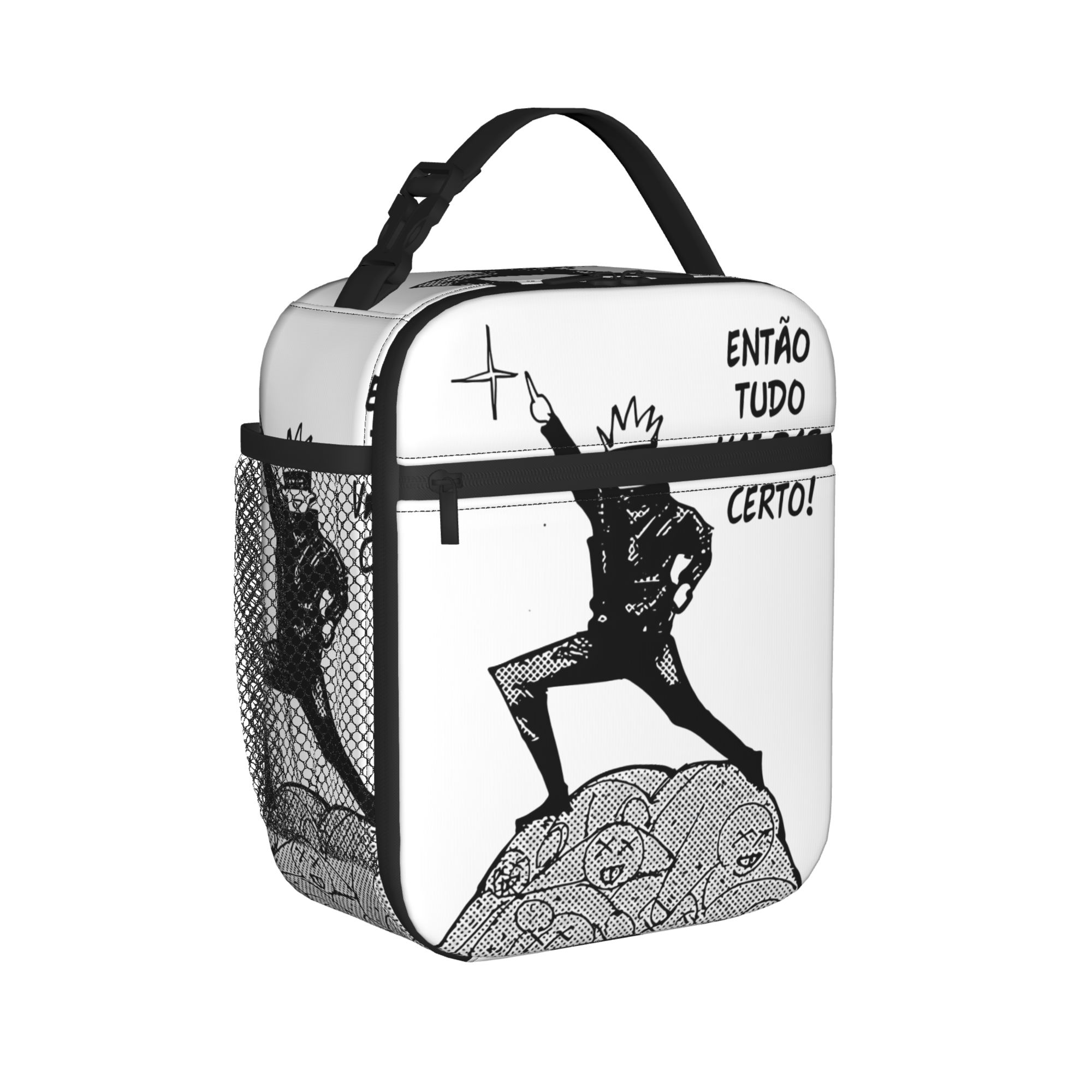 Food Storage Bags Reusable - 강력한 전투기 주짓수 카이센스 머치 절연