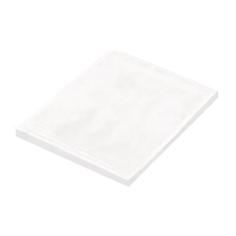Food Storage Net - A84X-요리된 음식 포장 가방 진공 가방용