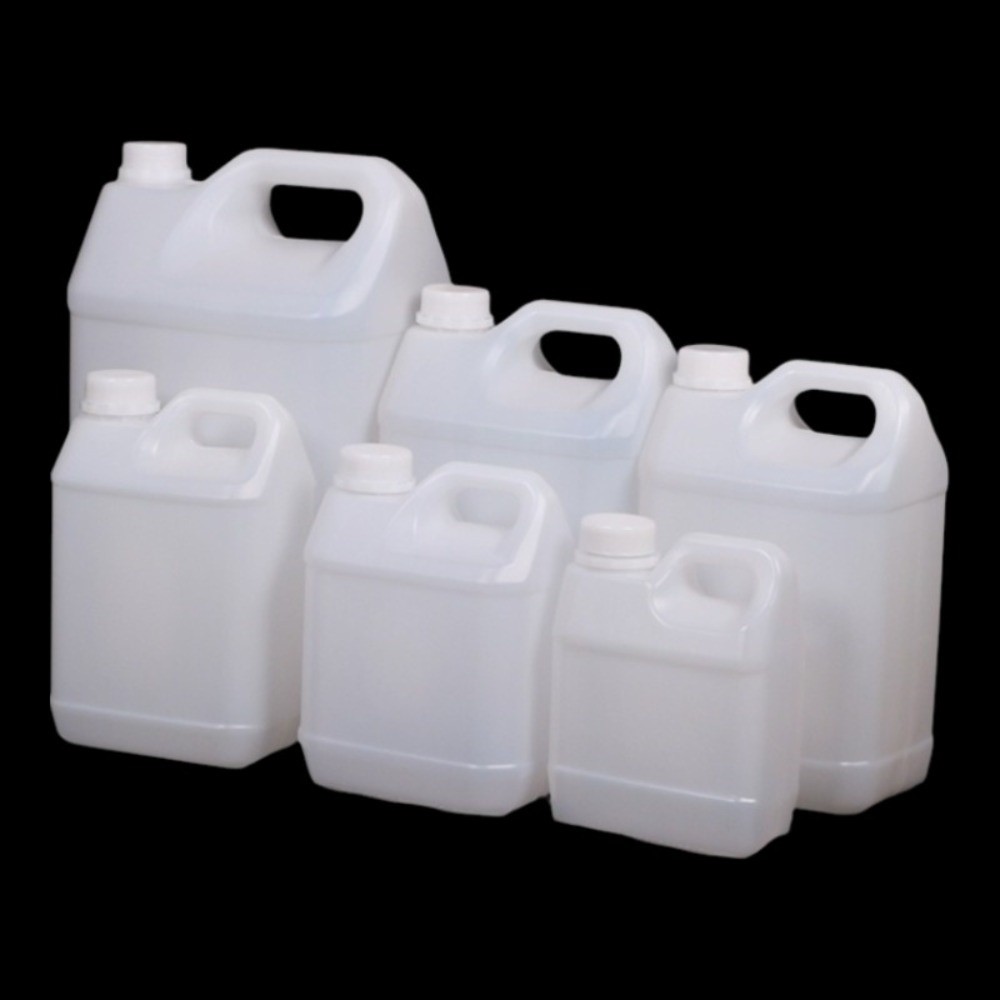Food Storage Containers Xl - 1-20L 플라스틱 밀폐병(뚜껑 포함) 대용량 보관