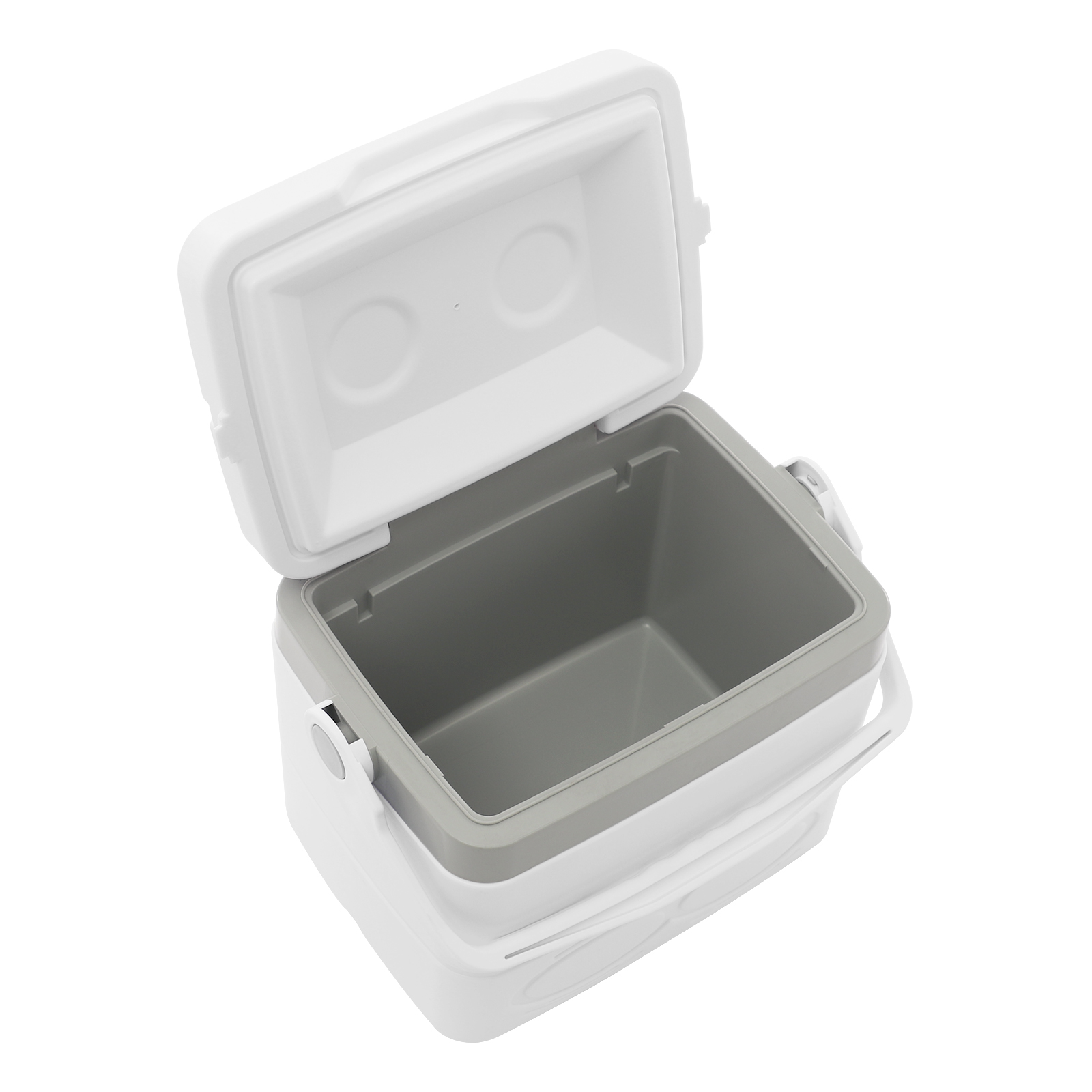 Food Storage Containers Xl - 캠핑 쿨러, 아이스 쿨러 박스, 야외용