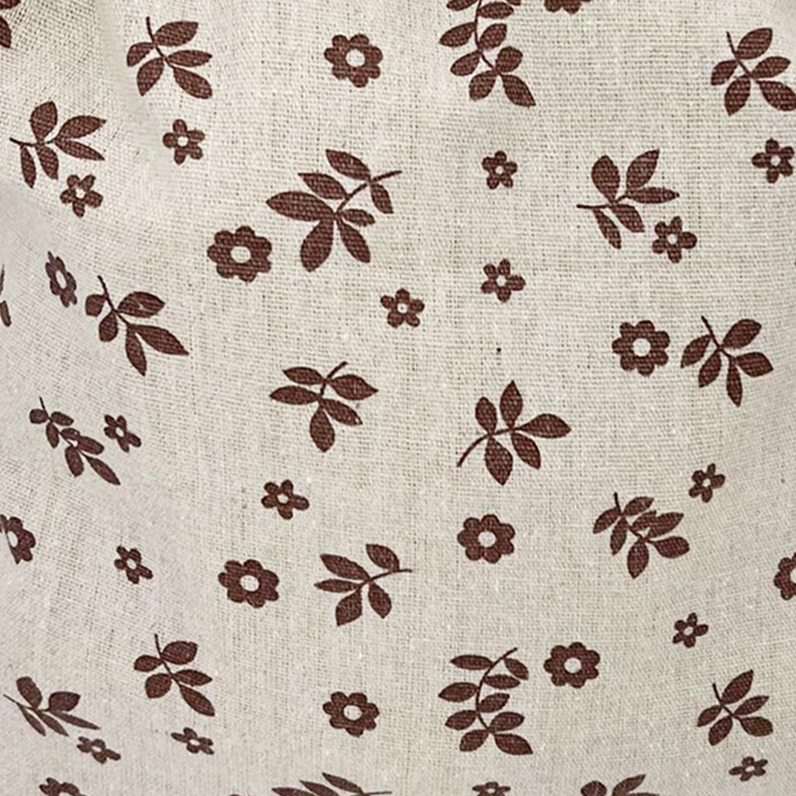 Beeswax Food Wrap - 밀랍 빵 포장지 식품 보관 파우치
