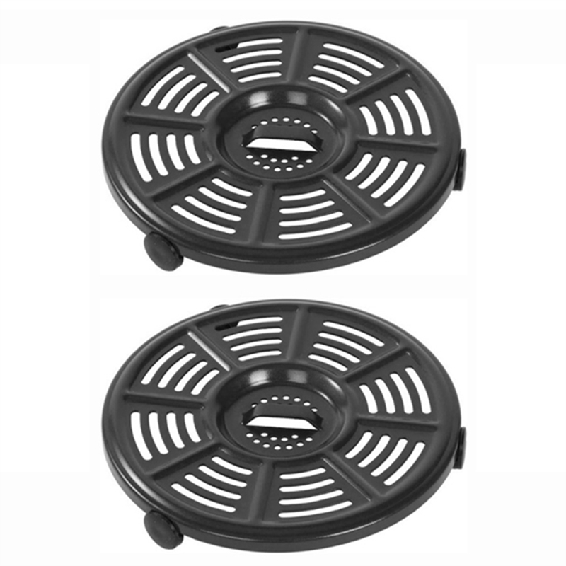 Ninja Air Fryer Af101 - 닌자 AF100에서 AF150까지 호환되는 A02V 에어프라이어
