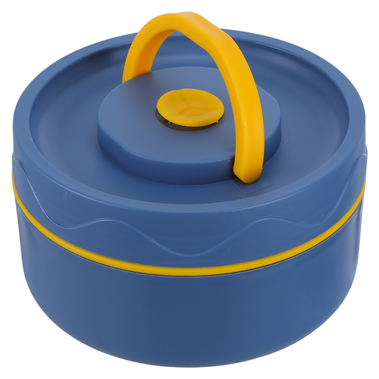 Food Storage Hot Box - 440ml 스테인리스 스틸 보온 도시락 용기,
