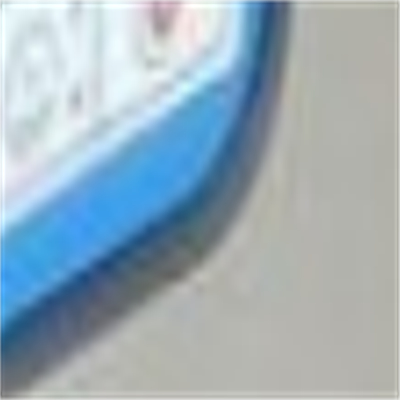 Food Storage Vacuum Bags - 투명창 디자인의 상업용 식품 진공 포장기