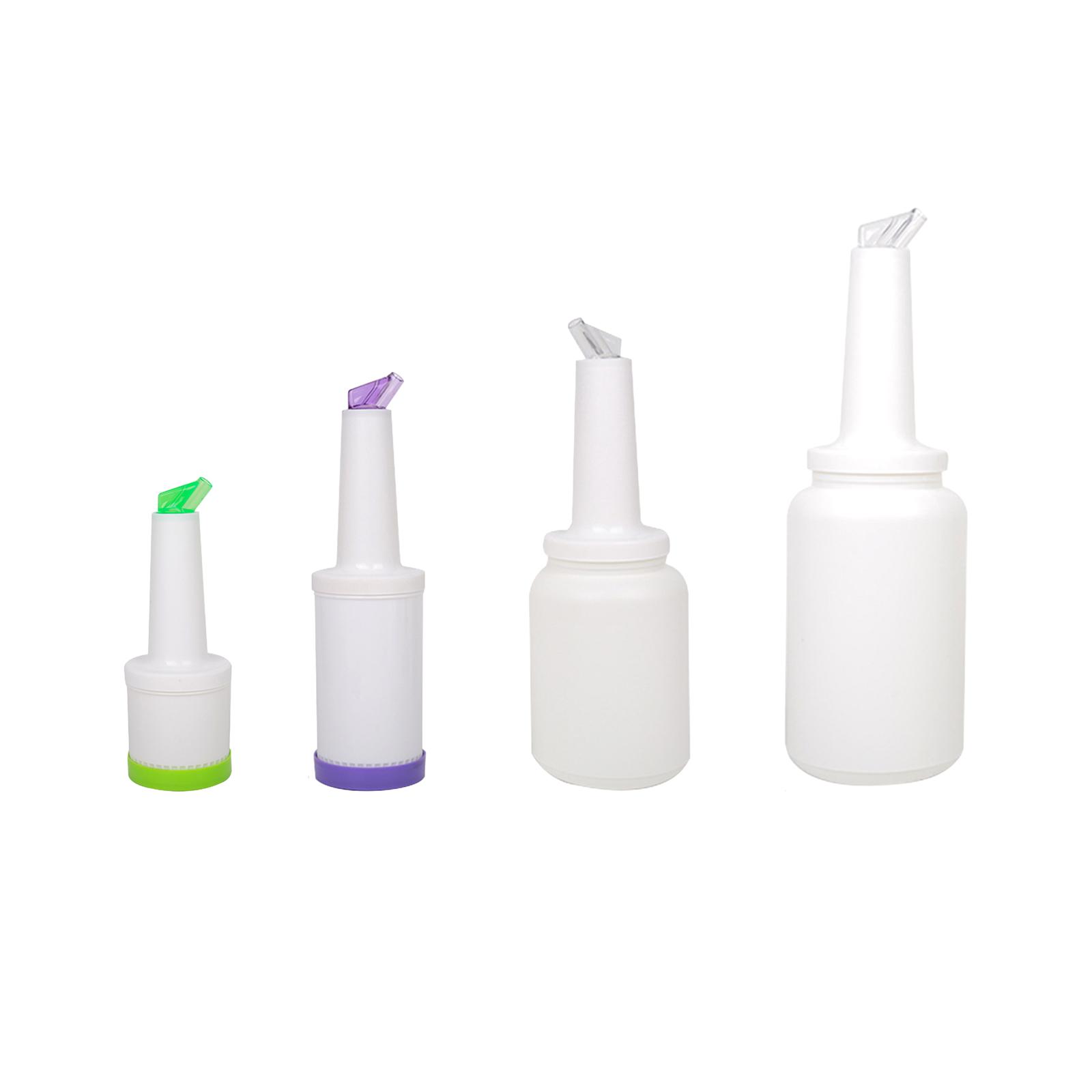 재사용 가능한 양념 짜는 병 바베큐 머스타드 디스펜서  - Condiment Squeeze Bottle 리뷰 및 가격