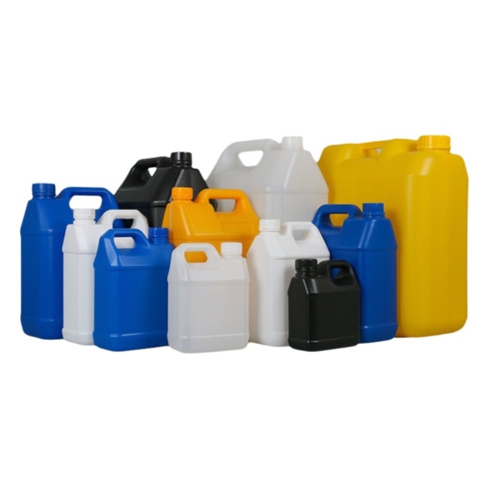 다용도 1-20L 플라스틱 밀폐병 식품 등급 대용량 보 - Food Storage Containers Xl 리뷰 및 가격