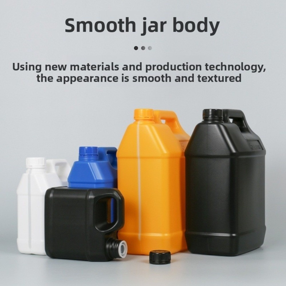 다용도 1-20L 플라스틱 밀폐병 식품 등급 대용량 보 - Food Storage Containers Xl 리뷰 및 가격