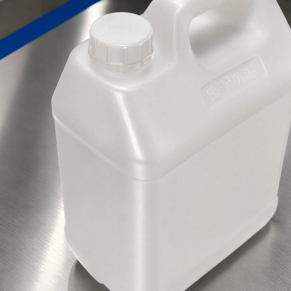 다용도 1-20L 플라스틱 밀폐병 식품 등급 대용량 보 - Food Storage Containers Xl 리뷰 및 가격