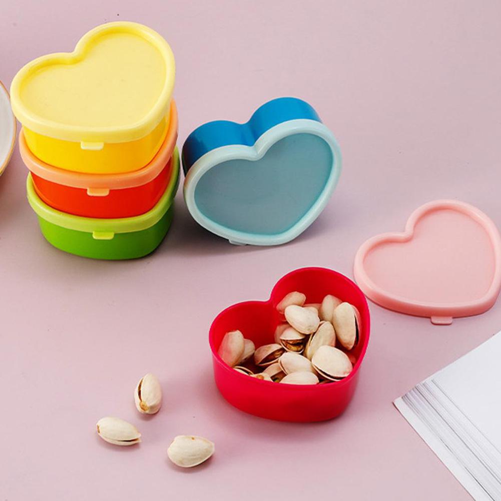 5Pcs 미니 스퀴즈 병 도시락 플라스틱 조미료 병 케 - Condiment Squeeze Bottle 리뷰 및 가격
