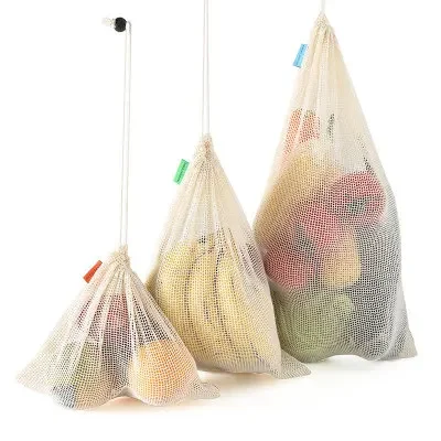 10개/세트 식품 등급 안전 및 환경 보호 재사용 가능 - Food Storage And Safety 리뷰 및 가격