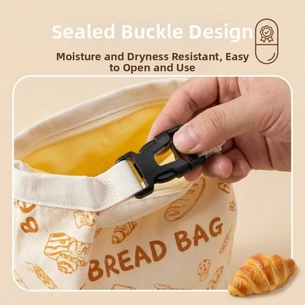 재사용 가능한 밀랍 빵 보관 가방, 면 소재 사워도우  - Beeswax Food Wrap 리뷰 및 가격