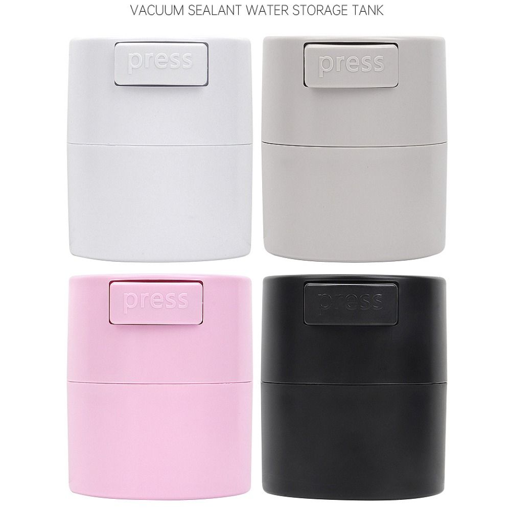 플라스틱 속눈썹 접착제 보관 탱크 연장 도구 디스플레이 - Food Storage Tank 리뷰 및 가격
