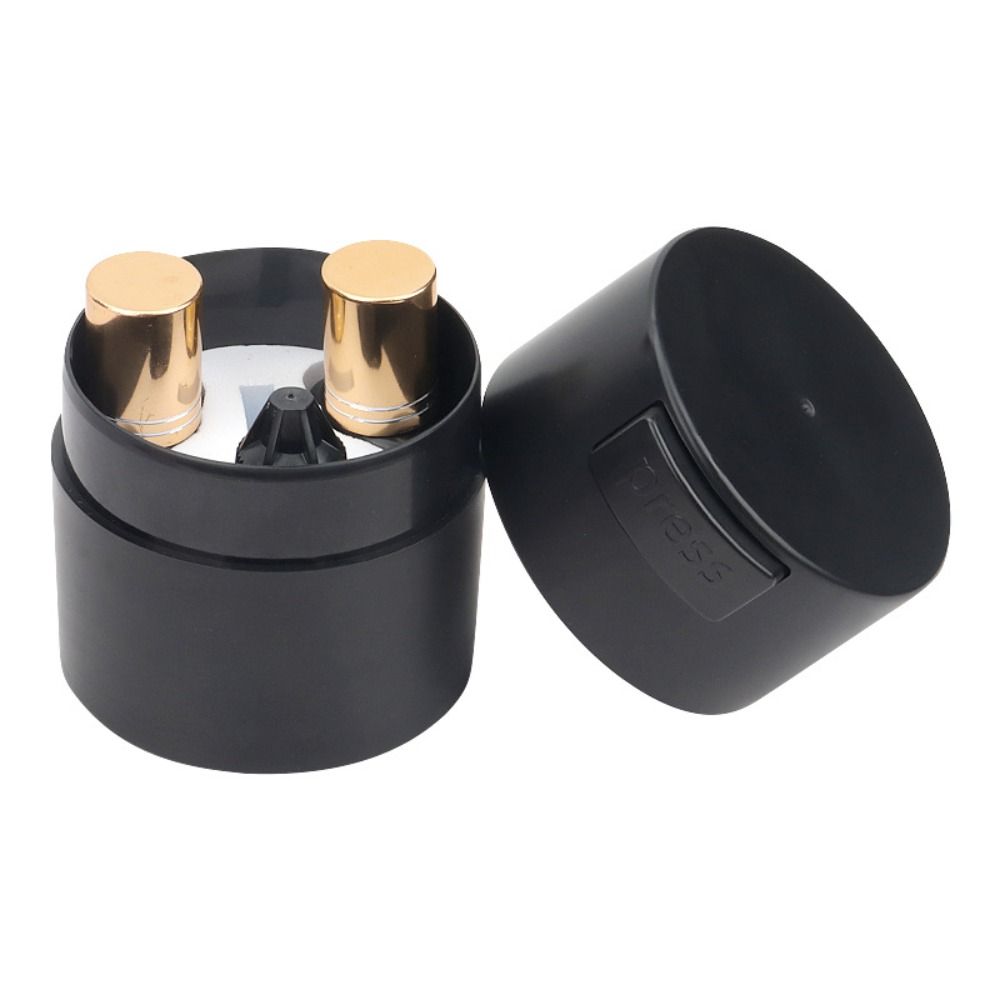플라스틱 속눈썹 접착제 보관 탱크 연장 도구 디스플레이 - Food Storage Tank 리뷰 및 가격