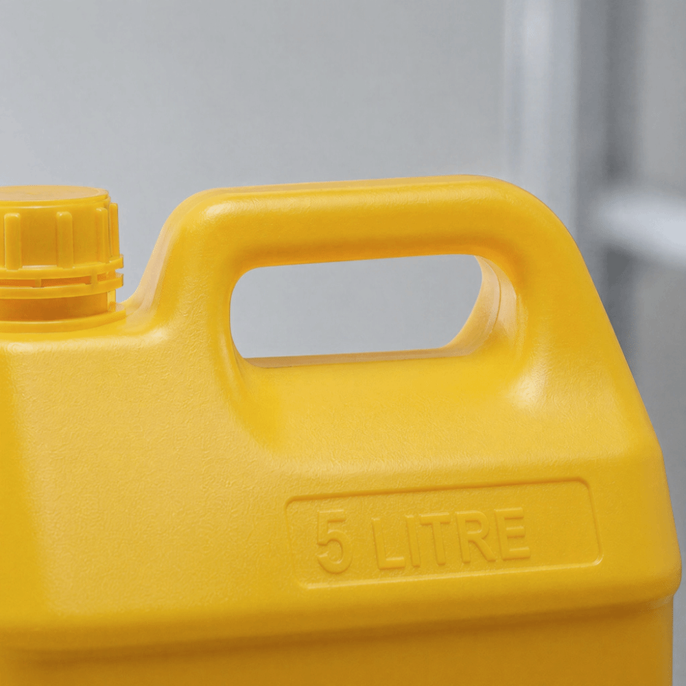 다용도 1-20L 플라스틱 밀폐병(뚜껑 포함) 대용량  - Food Storage Containers Xl 리뷰 및 가격