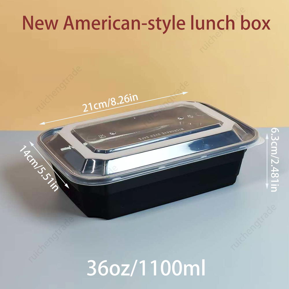 12/32개입, 1250ml, 업그레이드된 미국식 직사 - Xmas Food Storage Containers 리뷰 및 가격