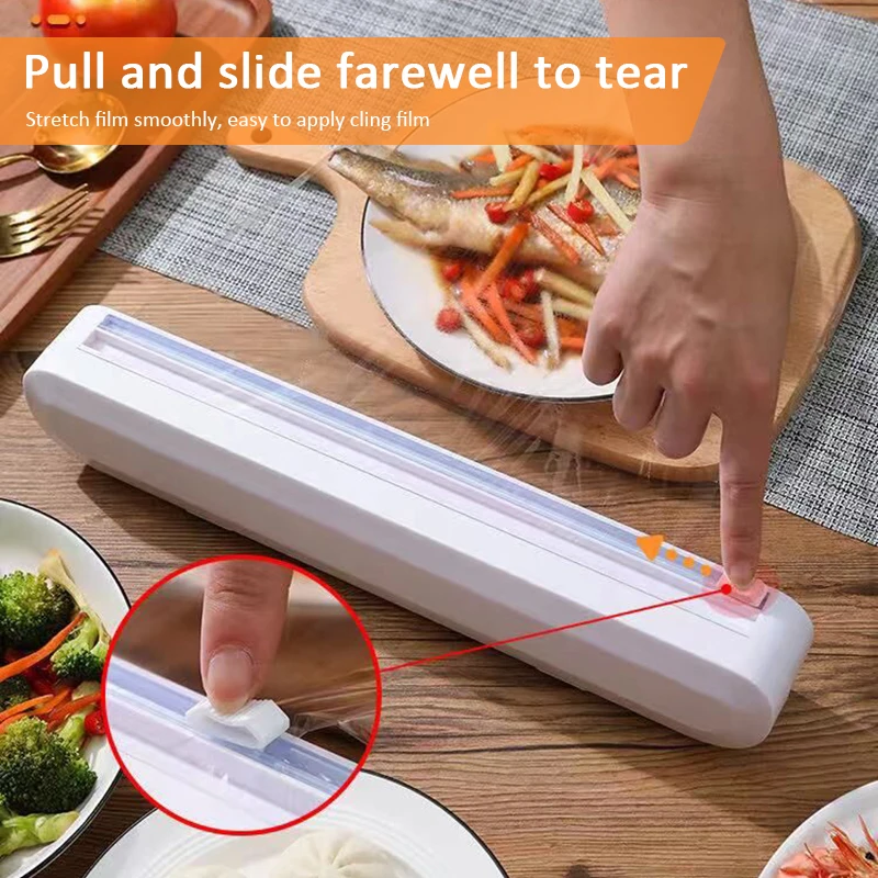 냉각 요법용 인스턴트 콜드 아이스 팩, 비상 식품 보관 - Food Storage And Safety 리뷰 및 가격