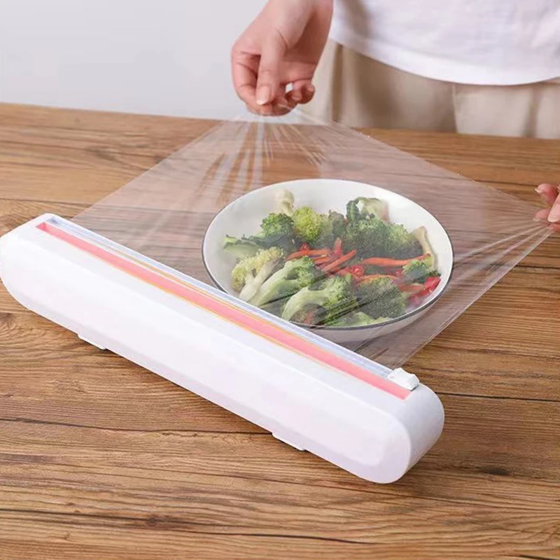 냉각 요법용 인스턴트 콜드 아이스 팩, 비상 식품 보관 - Food Storage And Safety 리뷰 및 가격