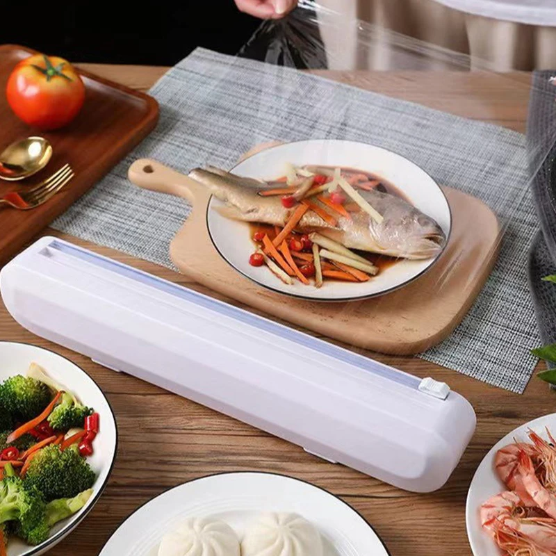 냉각 요법용 인스턴트 콜드 아이스 팩, 비상 식품 보관 - Food Storage And Safety 리뷰 및 가격