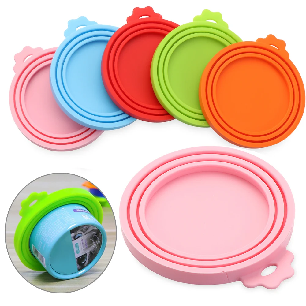 3 In 1 재사용 가능한 식품 보관 신선한 주석 커버 - Food Storage Hot Box 리뷰 및 가격