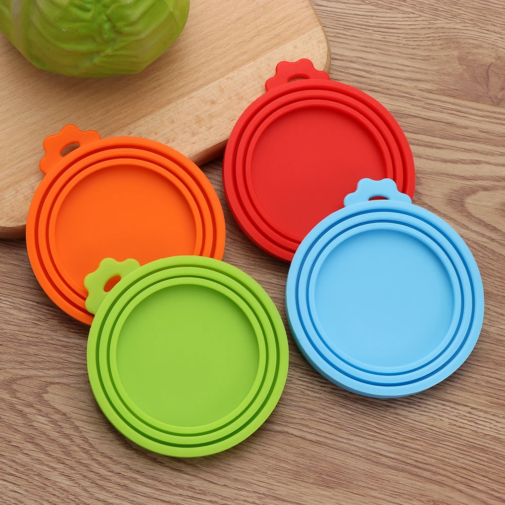 3 In 1 재사용 가능한 식품 보관 신선한 주석 커버 - Food Storage Hot Box 리뷰 및 가격