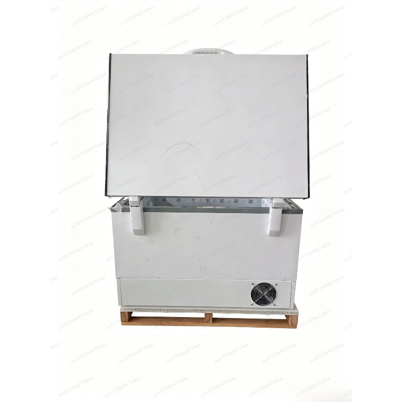 식품 저장용 냉장실, 인기 판매 휴대용 70L 차량용  - Food Storage Hot Box 리뷰 및 가격