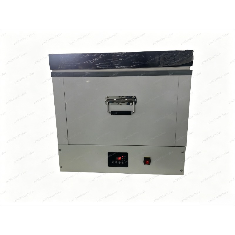 식품 저장용 냉장실, 인기 판매 휴대용 70L 차량용  - Food Storage Hot Box 리뷰 및 가격