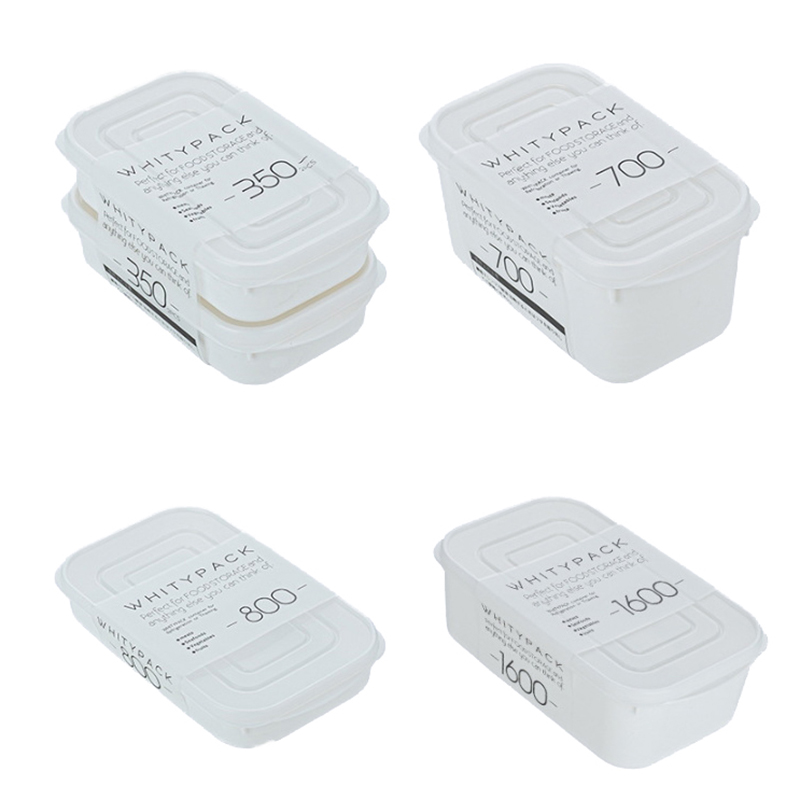 일본산 육류 포장 상자 식품 등급 냉장고 보관 과일 야 - Food Storage Dispenser 리뷰 및 가격