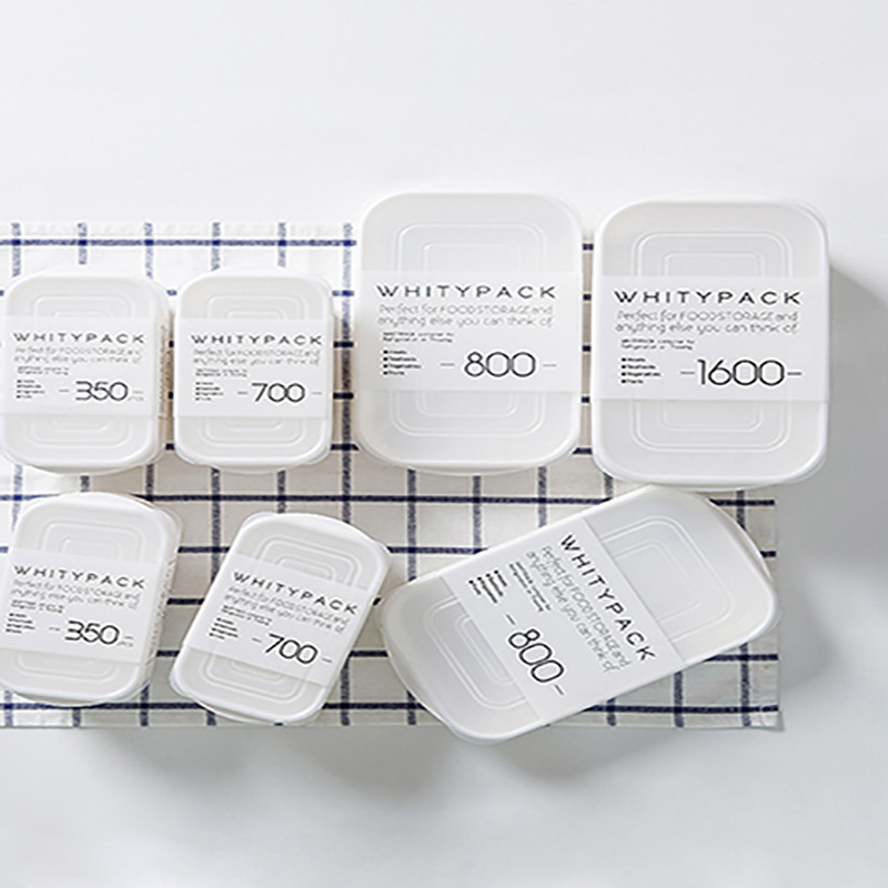 일본산 육류 포장 상자 식품 등급 냉장고 보관 과일 야 - Food Storage Dispenser 리뷰 및 가격