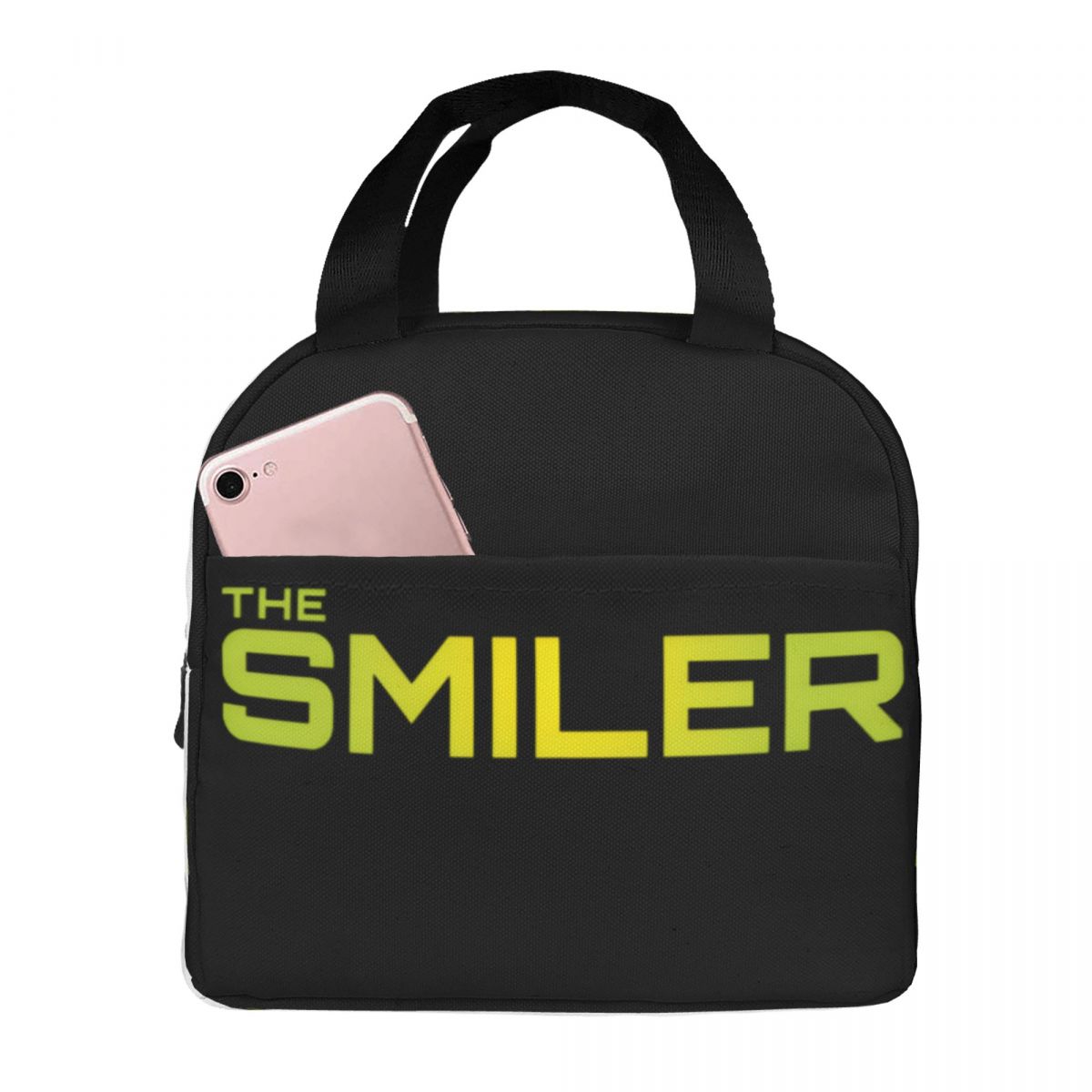The Smiler Alton Towers Merch  - Food Storage Uk 리뷰 및 가격
