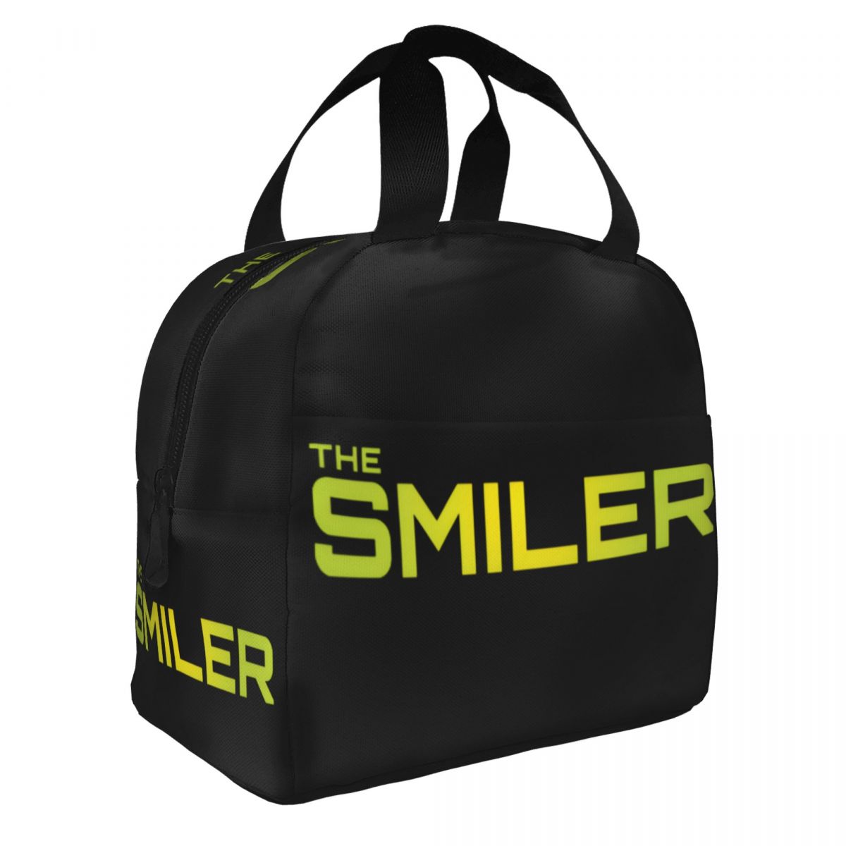 The Smiler Alton Towers Merch  - Food Storage Uk 리뷰 및 가격