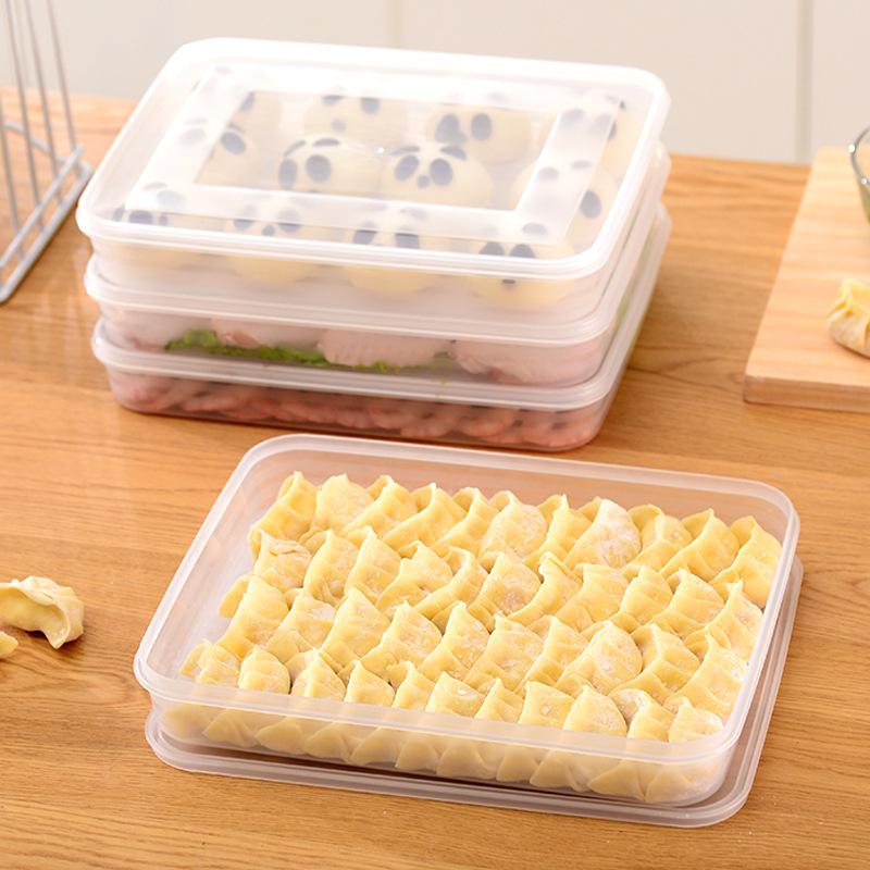 투명 주방 보관함 냉장고 정리함 식품 등급 플라스틱 용 - Food Storage Meal Prep 리뷰 및 가격