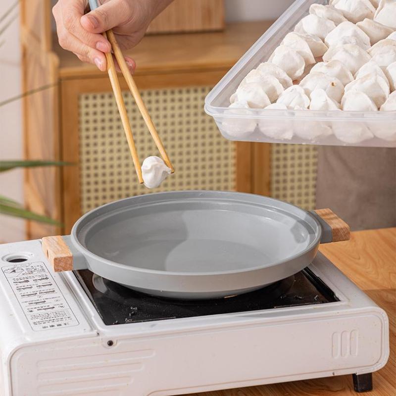 투명 주방 보관함 냉장고 정리함 식품 등급 플라스틱 용 - Food Storage Meal Prep 리뷰 및 가격