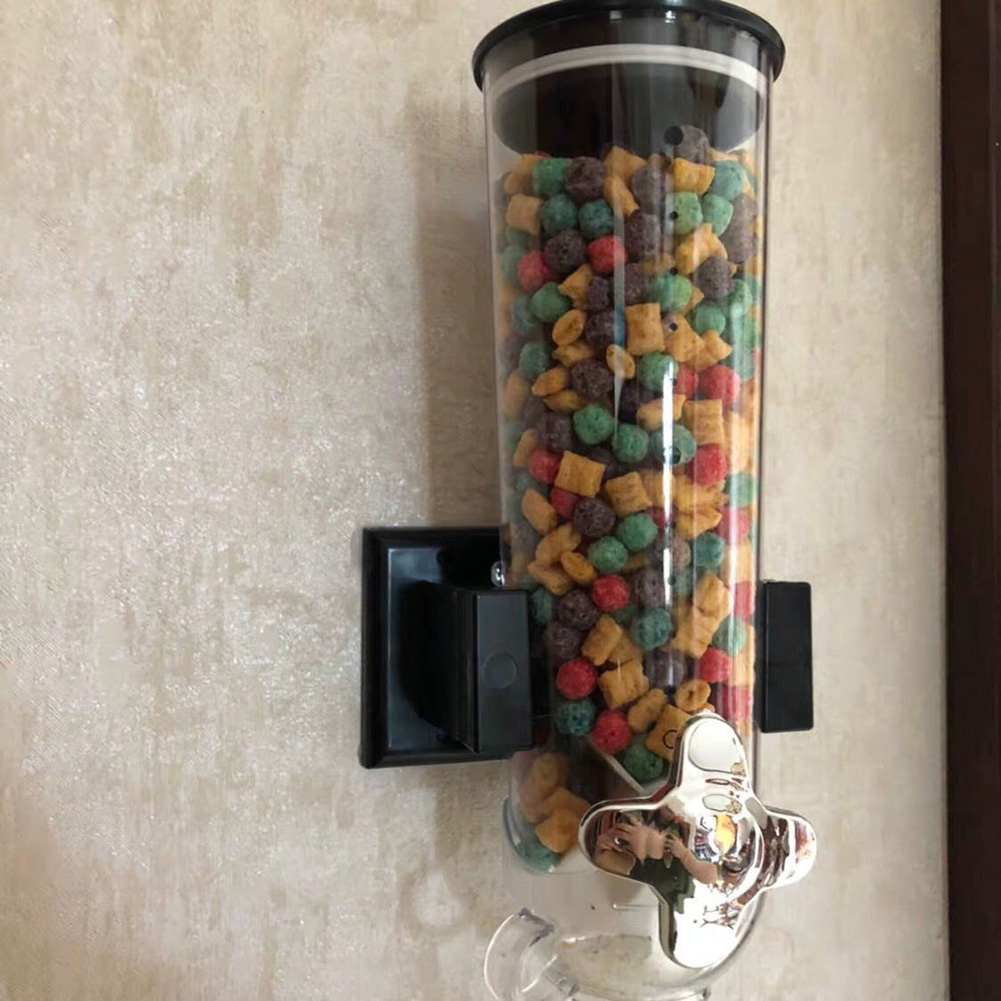곡물용 플라스틱 밀폐 저장 탱크, 사용하기 편리하고 세 - Food Storage Tank 리뷰 및 가격