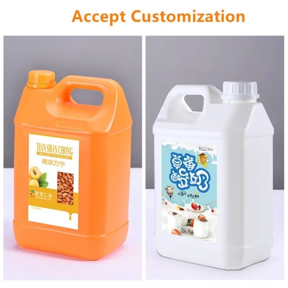 1/2/3/4/5/6/10L 플라스틱 밀폐 용기 식품  - Food Storage Containers Xl 리뷰 및 가격