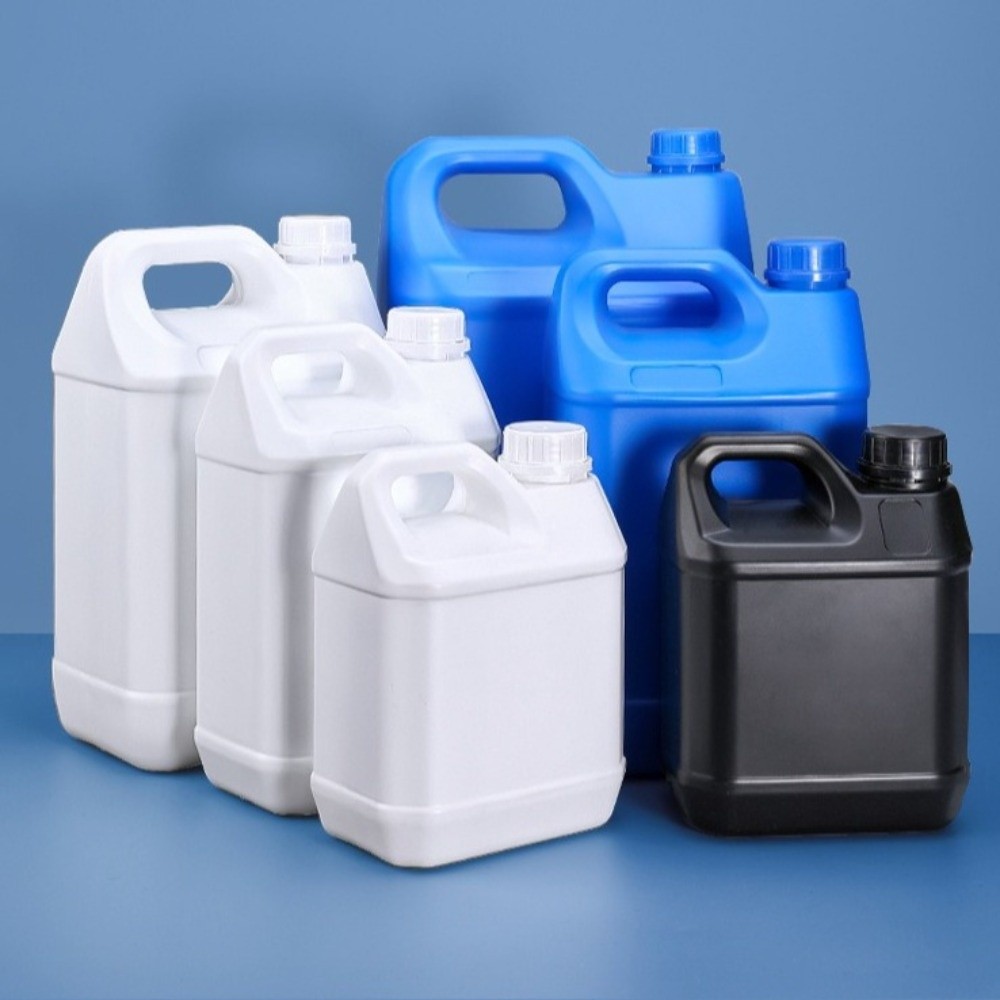 1/2/3/4/5/6/10L 플라스틱 밀폐 용기 식품  - Food Storage Containers Xl 리뷰 및 가격
