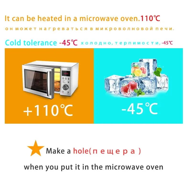 SaengQ 진공 백 음식 진공용 밀봉기 음식 신선도  - Food Storage Vacuum Bags 리뷰 및 가격