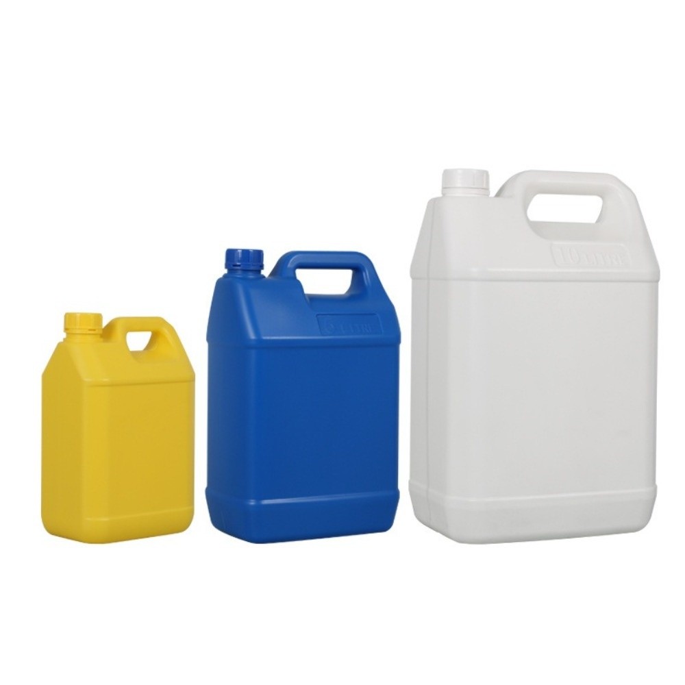 1/2/3/4/5/6/10L 플라스틱 밀폐 용기 뚜껑  - Food Storage Containers Xl 리뷰 및 가격