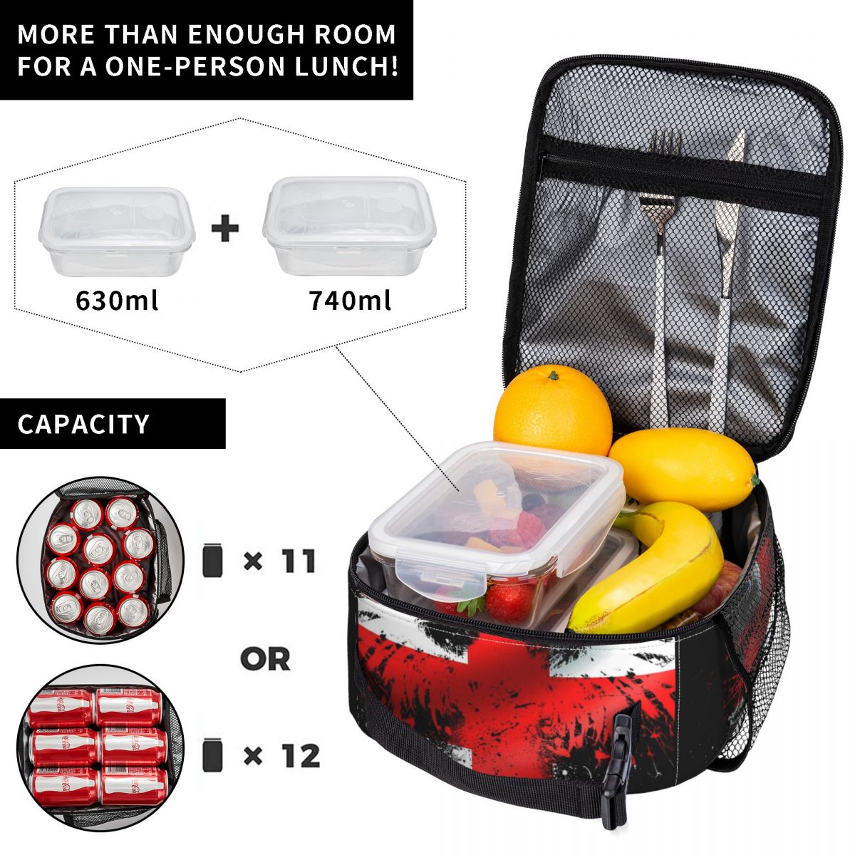 영국 국기 영국 국기 그레이트 브리튼 국기 영국 국기  - Food Storage Uk 리뷰 및 가격