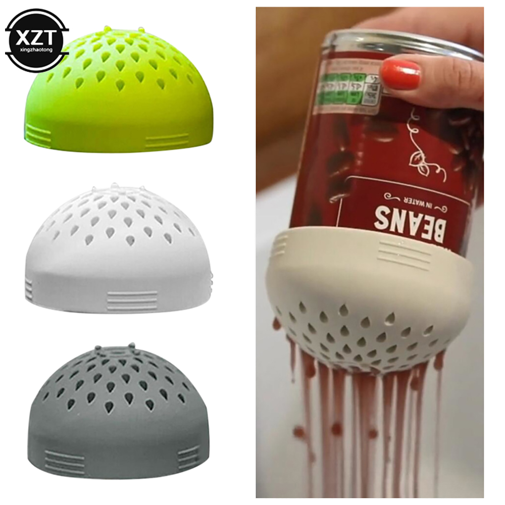 1Pc 실리콘 젤 필터 워터 필터 커버 실리카 필터 깔 - Food Storage Net 리뷰 및 가격