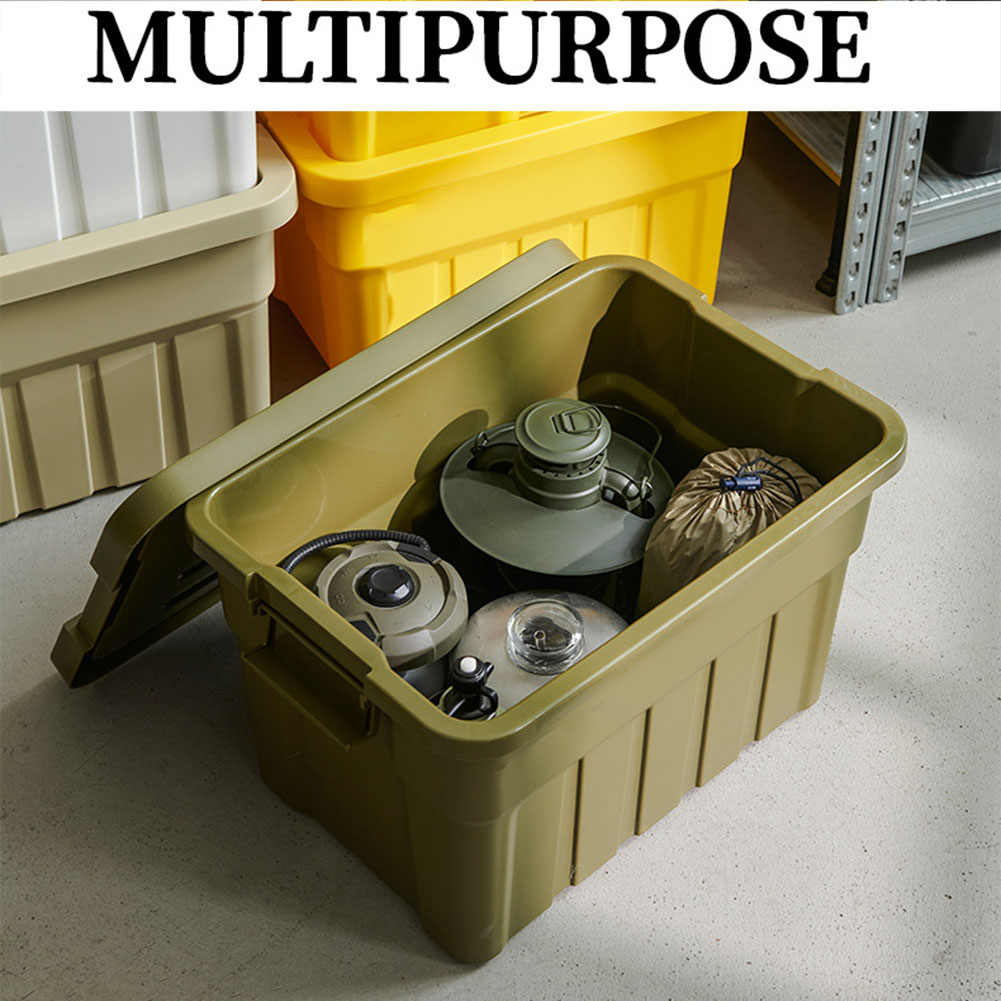 뚜껑이 있는 적층형 보관함 가정용 대용량 식품 용기 플 - Food Storage Containers Xl 리뷰 및 가격