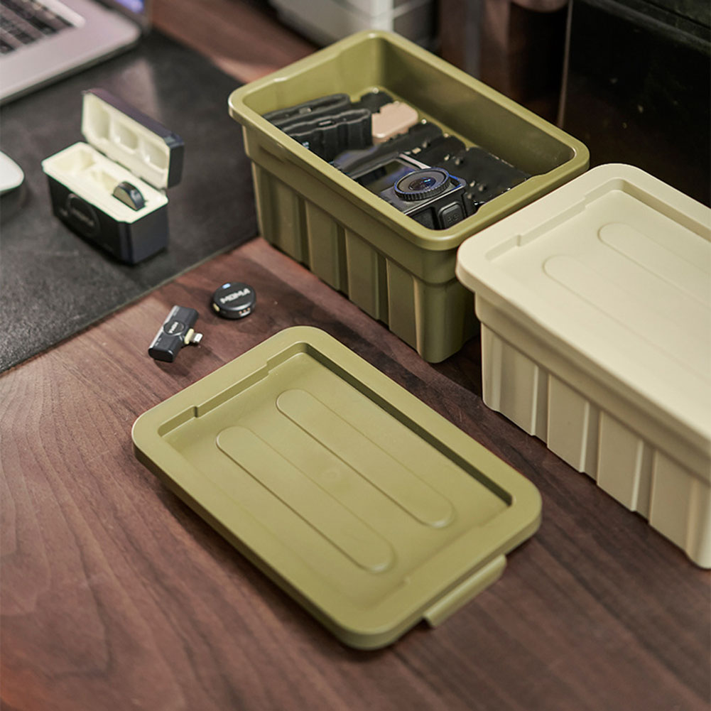 뚜껑이 있는 적층형 보관함 가정용 대용량 식품 용기 플 - Food Storage Containers Xl 리뷰 및 가격