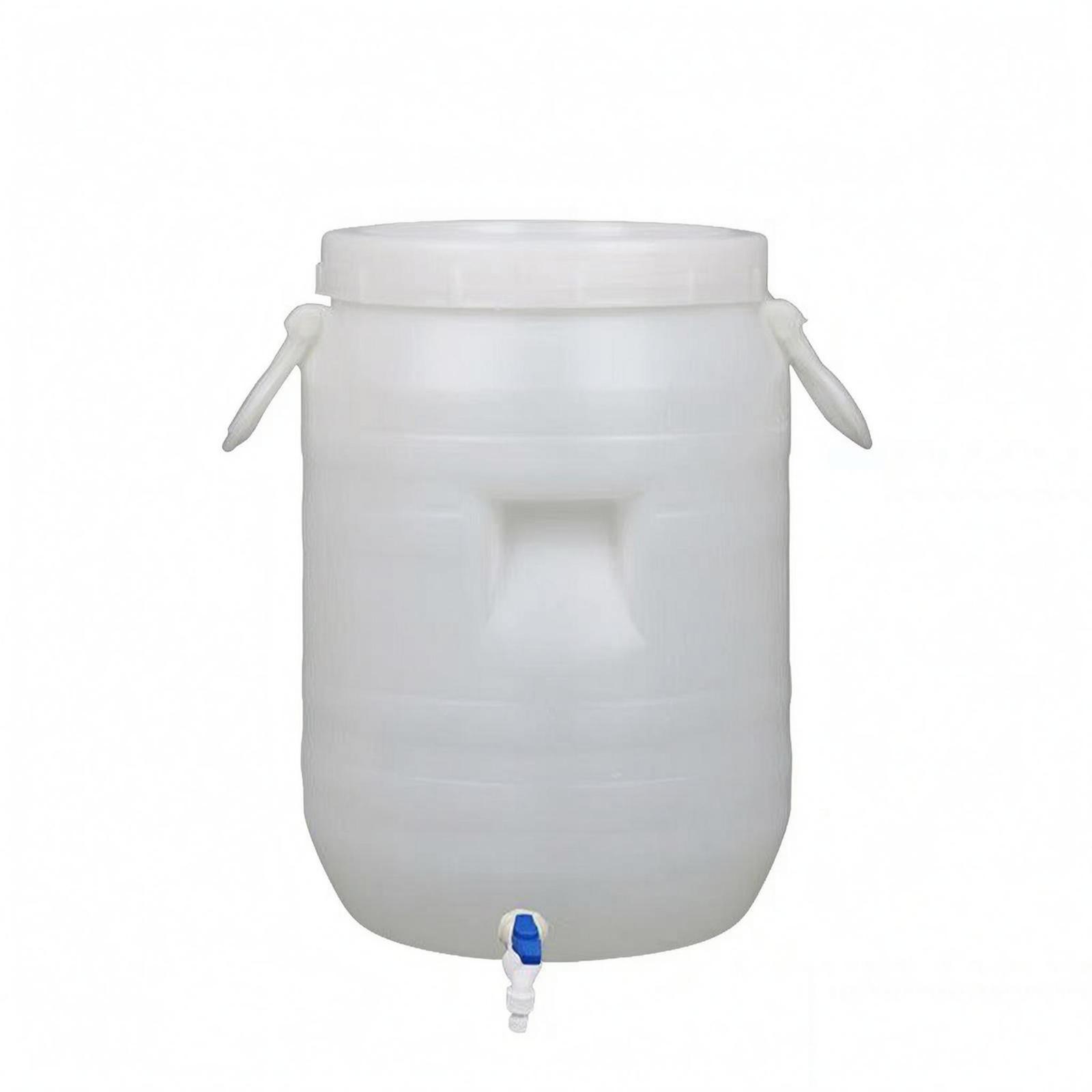 식품 등급 플라스틱 저장통 내구성 강화 용기 다용도 수 - Food Storage Plastic Container 리뷰 및 가격