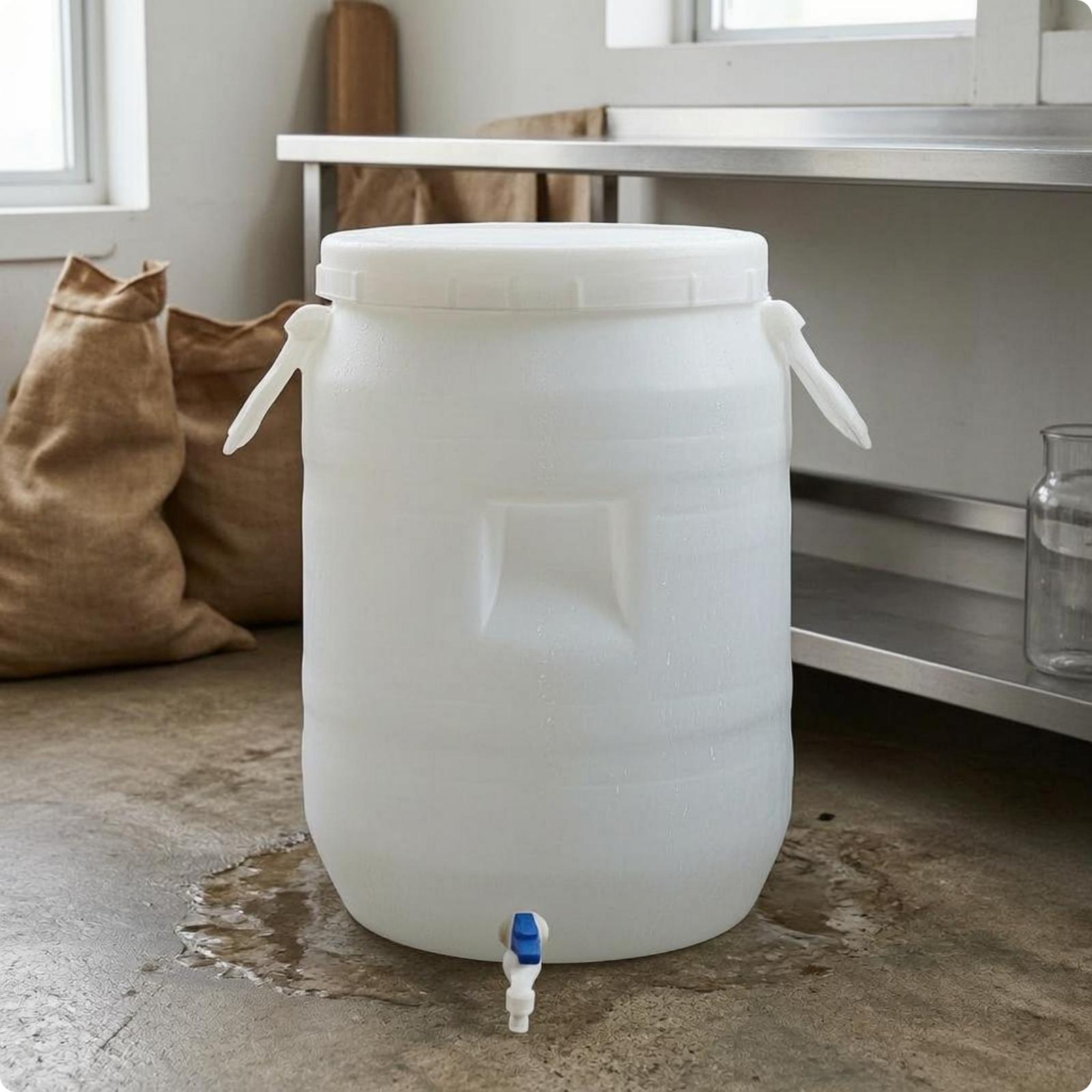 식품 등급 플라스틱 저장통 내구성 강화 용기 다용도 수 - Food Storage Plastic Container 리뷰 및 가격