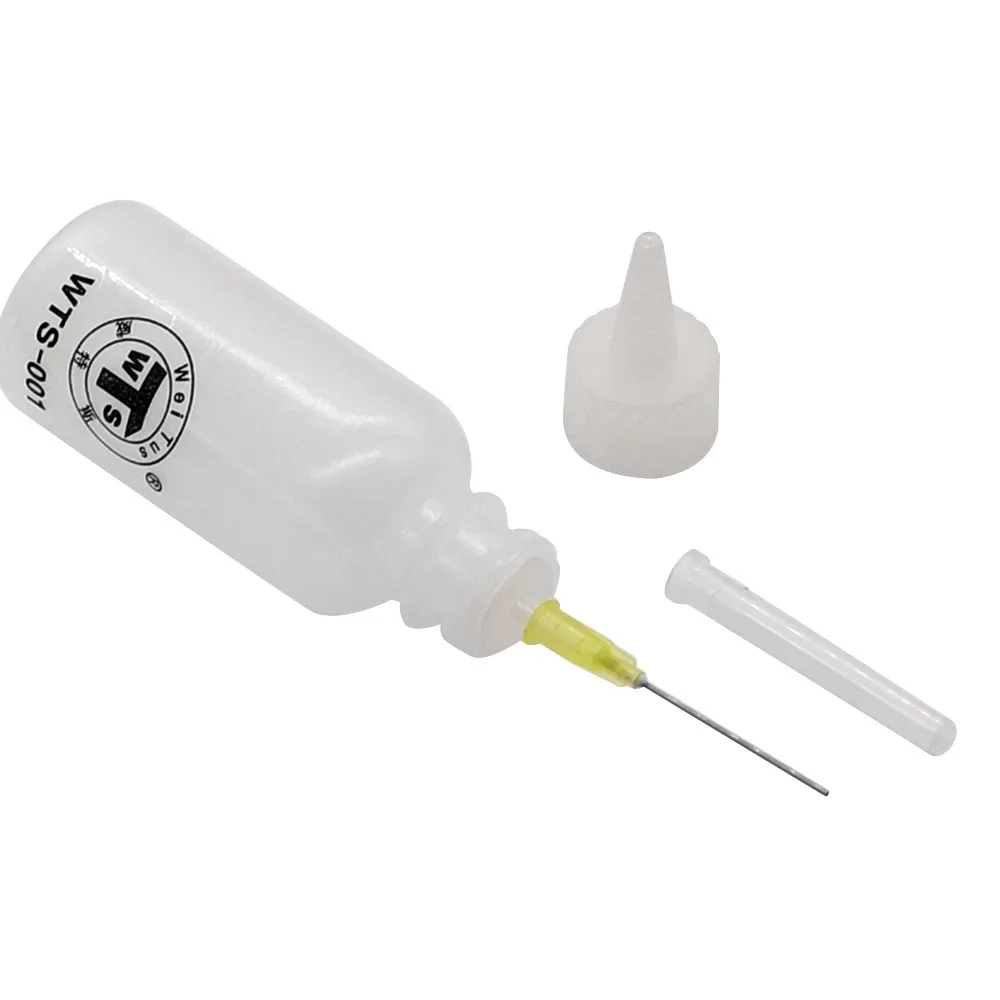 50ml 100ml 누수 방지 빈 스퀴즈 니들 팁 플라 - Condiment Squeeze Bottle 리뷰 및 가격
