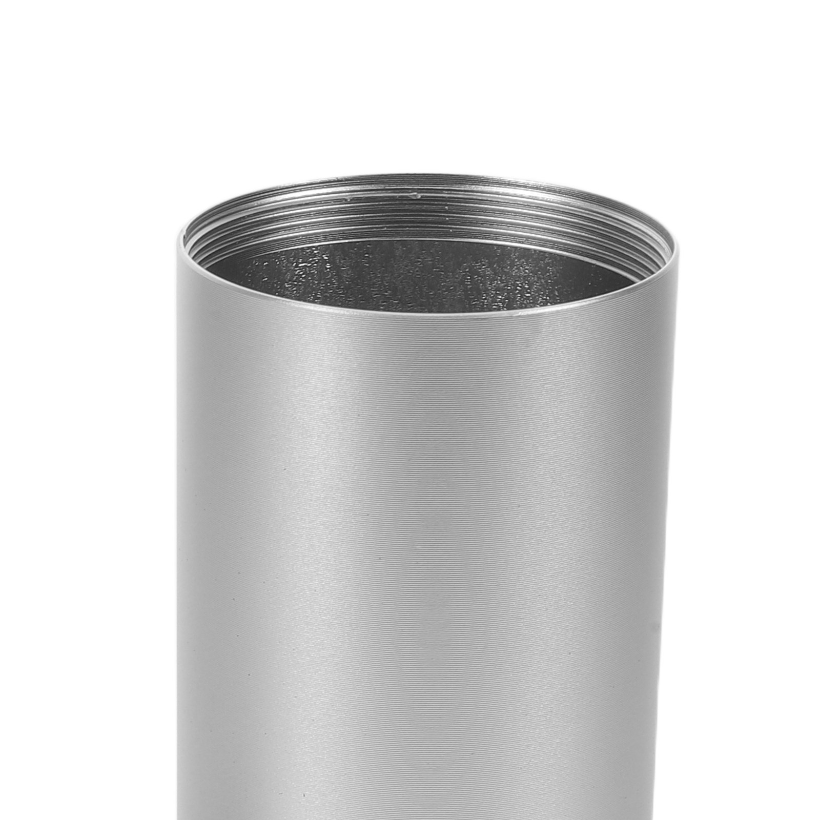 알루미늄 합금 원형 밀폐 차 보관 용기 금속 보관함 잎 - Food Storage Metal Box 리뷰 및 가격