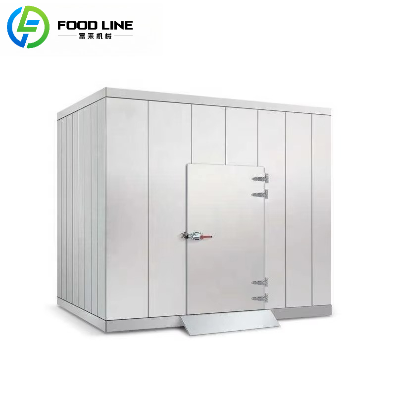 맞춤형 냉장 식품 저장 용기, 육류 및 스낵 냉동고,  - Food Storage In Room 리뷰 및 가격
